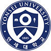 yonseimod: (pic#9264803)