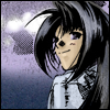 laughingsword: (confidence)