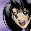 laughingsword: (happy happy joy joy)