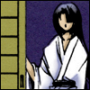 laughingsword: (srs business)