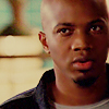 jetpack_monkey: (Gunn - Peeved)