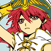 roughcut: (Oh my god; what's wrong with me?)
