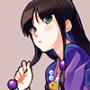 feytality: MEANING OF LIFE, THIEFING, SAME DIFFERENCE (pondering how to thief Nick's wallet)