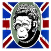 7popugaeff: (Britain)