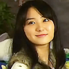 akinoame: (Hina: Smile)