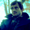 infomodder: please r&r NO FLAMES i JUST got over encephalitis!!! (hey gais dis my first fanfic ^^;;)