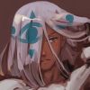poolhall_killer: ([Xrd] revealing)