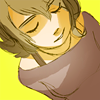 muties: art by <user name="pancakestein" site="tumblr.com"> (SAY ► ah yes)