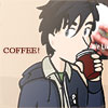 jetpack_monkey: (Marten - Coffee!)