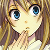 playing_hearts: (that's odd)