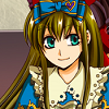 playing_hearts: (smirk)