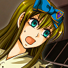 playing_hearts: (yelling)