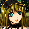 playing_hearts: (questioning)