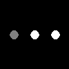 ext_112783: (Default)
