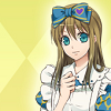 playing_hearts: (gentle)