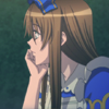 playing_hearts: (contemplating)