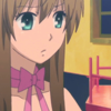 playing_hearts: (staring)