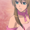 playing_hearts: (a little sad)