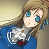 playing_hearts: (worried)