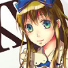 playing_hearts: (pleasant)