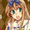 playing_hearts: (what the heck)