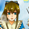 playing_hearts: (so done with your crap)