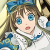 playing_hearts: (falling)