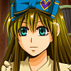 playing_hearts: (determined)