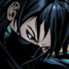 cassassin: (ꜰᴀɴᴄʏ ꜰʀᴇᴇ)