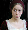 queen_ypolita: Jodhi May as Anne Boleyn from BBC's The Other Boleyn Girl (Jodhi)