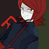 refuses: (ＳＭＩＲＫ•his hair is probably so smooth....)
