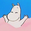 elly