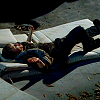 emotioneater: (Knocked down)