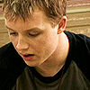 emotioneater: (Looking down)