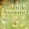 queen_ypolita: Text "yuletide treasure" (yuletide by livia_penn)