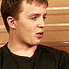 emotioneater: (You idiot)