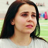theduff: (013)