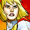 boobwindow: that had a lot to retcon about me the other day (and now back to this bitch)
