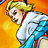 boobwindow: (paul kupperberg what's good?)