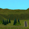 lakewood_bacc: (Default)