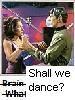 selki: (Shall we dance?)