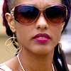 such_heights: (sense8: amanita [sunglasses])