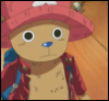 tonytonychopper: (huh...)