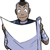 alwayscomeback: (So tie me to a post)