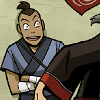 alwayscomeback: (I can see widows and orphans)
