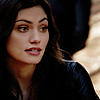 increscents: (( 139 ))