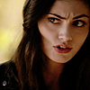 increscents: (( 165 ))
