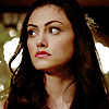 increscents: (( 243 ))