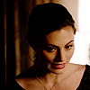 increscents: (( 267 ))