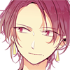 adornmental: (fondness)